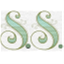 silverquill-solutions.com