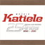 katiele.com.br