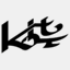 kitsguitars.com