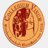 collegium-vinum.de