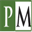 pmcommunities.com