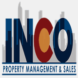 incopm.com