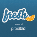 fresh.proxibid.com
