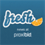 fresh.proxibid.com