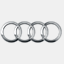 online.audi-q7.com.ua