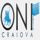 oni2016craiova.ro