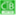 ctb-ng.com