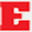 endurasupplements.com