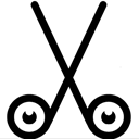 knip-oog.nl
