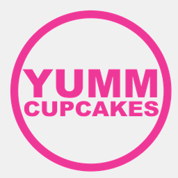 yummcupcakes.com