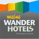 mein-wanderhotel.com