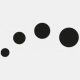 appersian.net