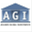 agionline.wordpress.com