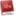mojeslowniki.pl