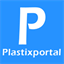 plasticsdirectorysouthafrica.com