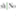 freshnotionarchitects.com