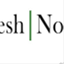 freshnotionarchitects.com