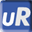 unserradio-ebooks.de