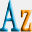 arizonahomeinspector.com