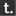 tuutorials.com