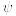 optimismoaprendido.org