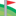 waggagolf.com.au