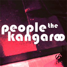 peoplethekangaroo.com