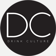 drinkculture.com.sg