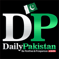 dailypakistan.com