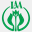 astanajentayu.com.my