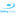 bsw.cl