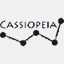 cassiopeia-applications.de