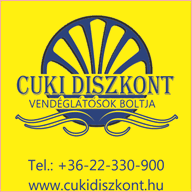 cukidiszkont.hu