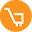 byteshopper.com