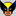 wolverine600.narod.ru