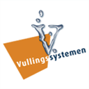 vullings-systemen.com