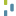 tesseraematerials.com