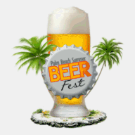 palmerdentalcenter.com