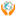 o4c.org