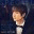 leeteukyuminship.wordpress.com