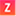 zample.me