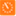primenow.amazon.com