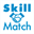 skill-match.net