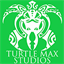 turtlemaxstudio.com