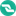 instamotion.com