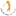 circuitomiguelangeljimenez.es