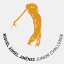 circuitomiguelangeljimenez.es