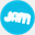 jamcreative.co.uk