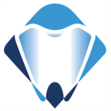 ontariovillagedental.com