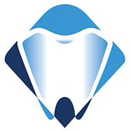 ontariovillagedental.com